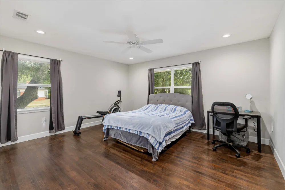 2006 11th Street Brownwood, TX 76801