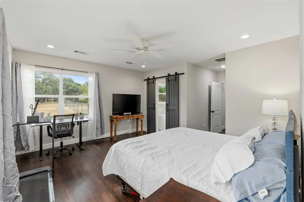 2006 11th Street Brownwood, TX 76801