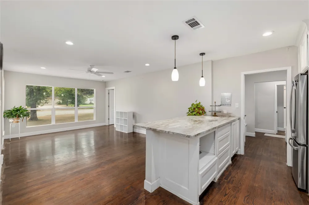 2006 11th Street Brownwood, TX 76801