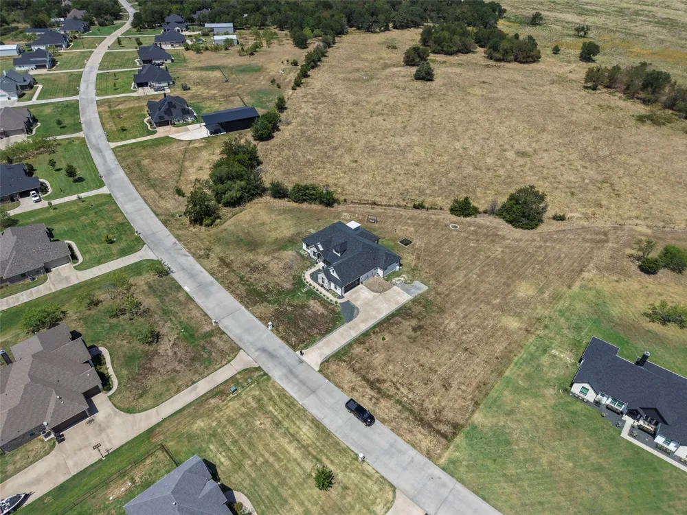 2315 Doe Crossing Caddo Mills, TX 75135