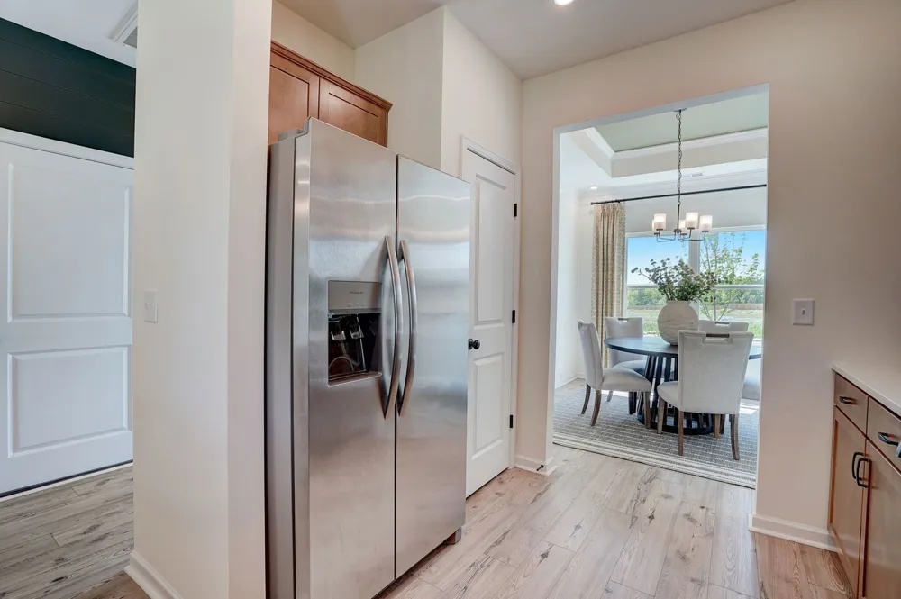 9765 McClane Farm Drive Crowley, TX 76036