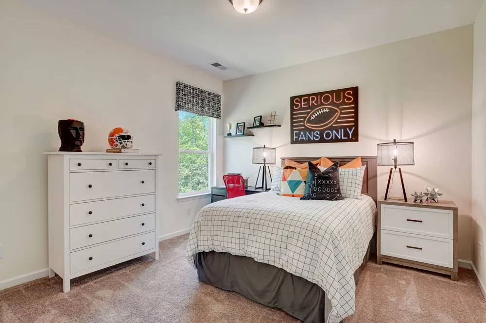 9765 McClane Farm Drive Crowley, TX 76036