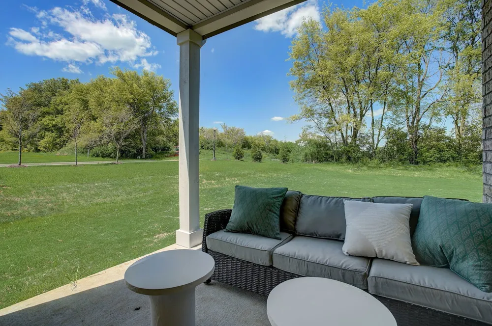 9765 McClane Farm Drive Crowley, TX 76036
