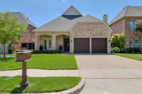 45 Secluded Pond Drive