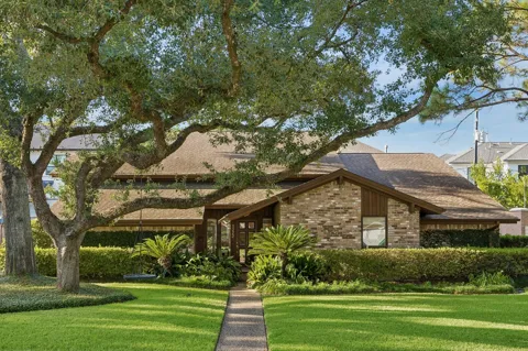 5222 Birdwood Road