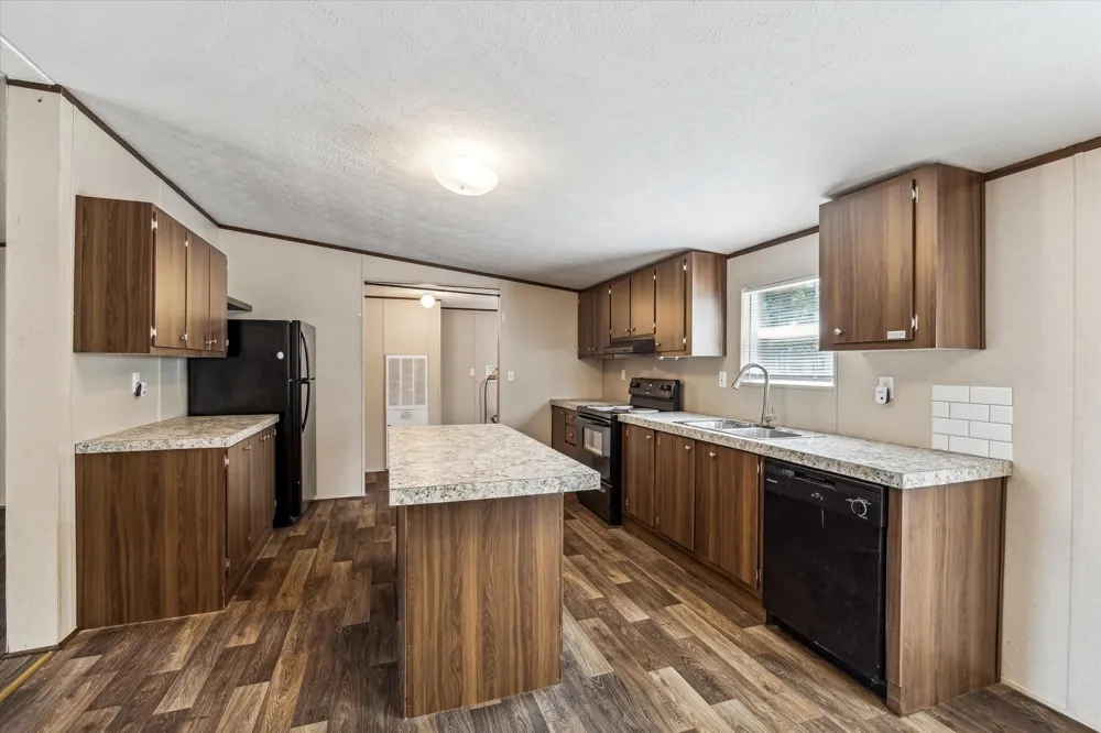 21144 Live Oak New Caney, TX 77357