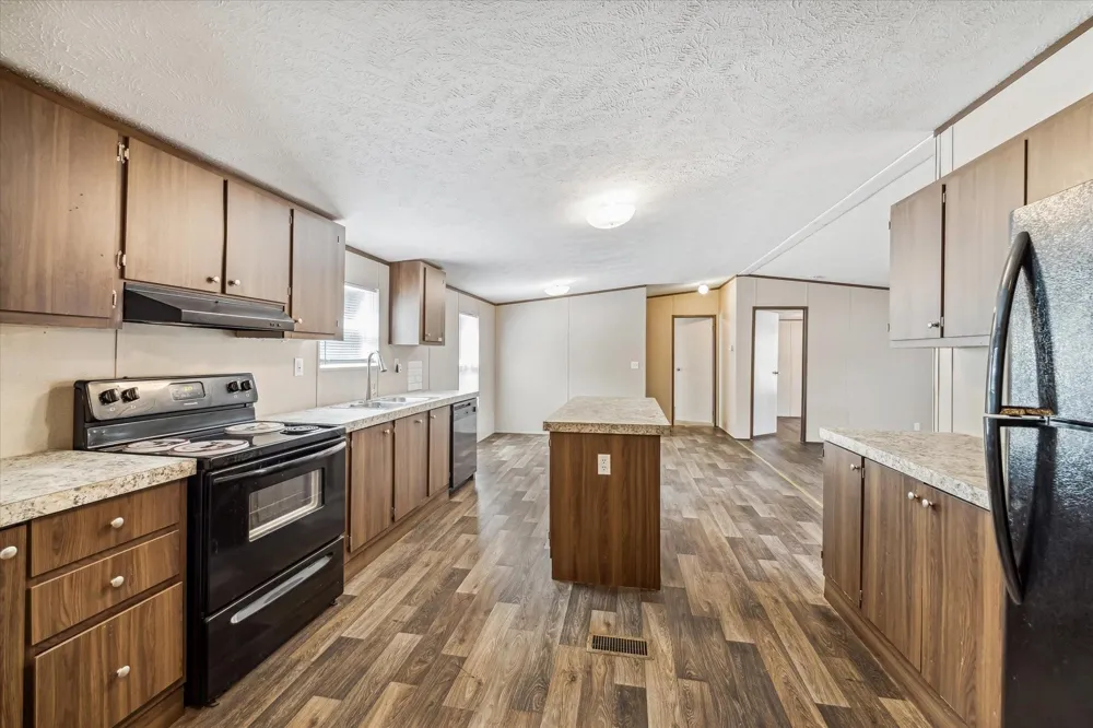 21144 Live Oak New Caney, TX 77357