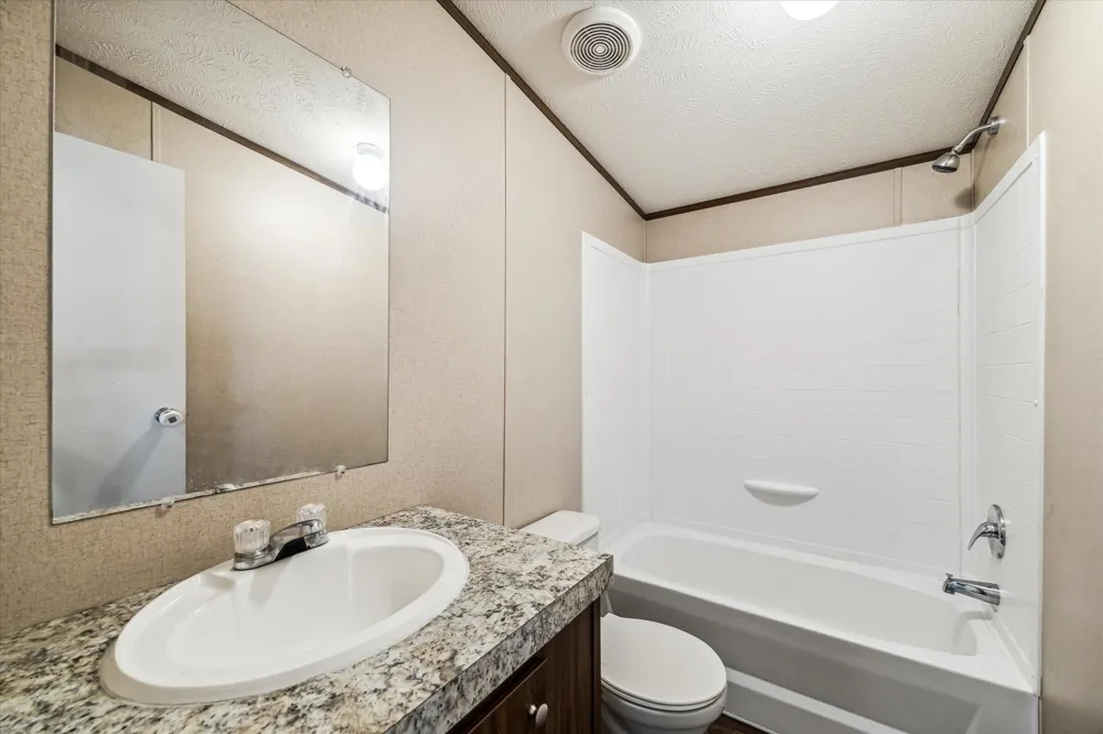 21144 Live Oak New Caney, TX 77357