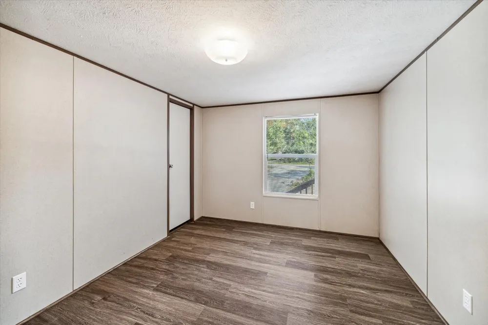 21144 Live Oak New Caney, TX 77357
