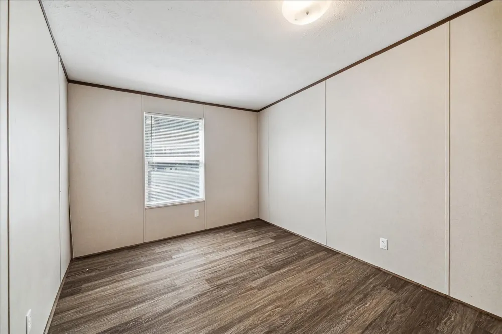 21144 Live Oak New Caney, TX 77357
