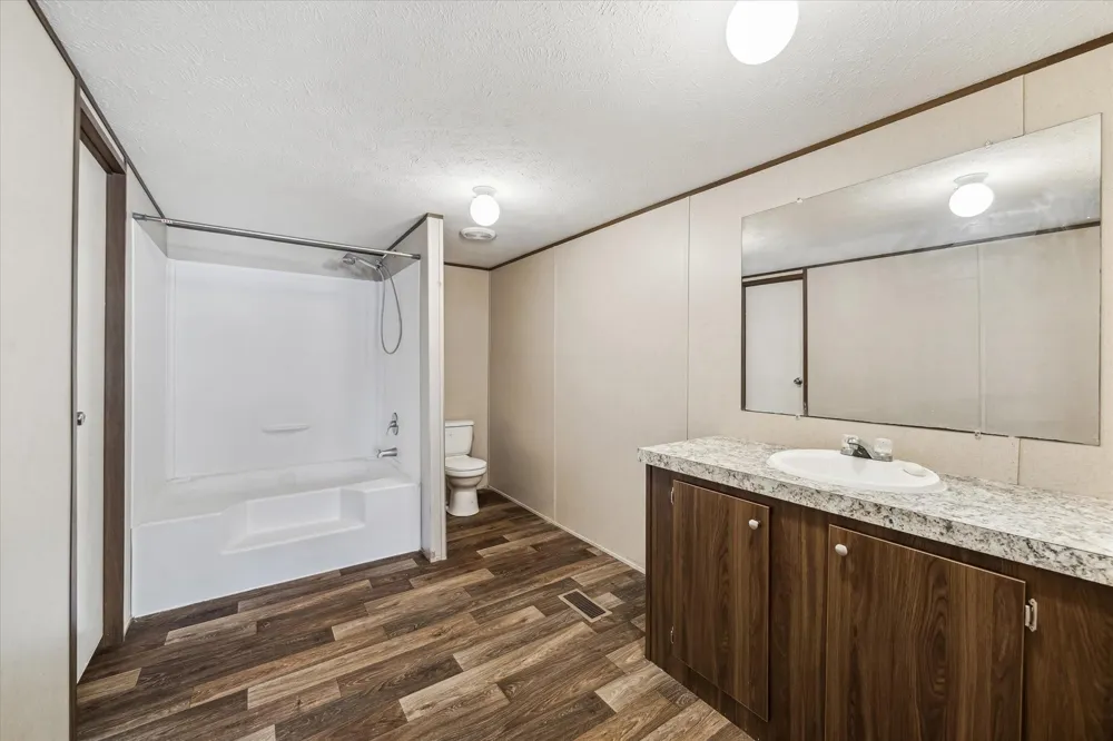 21144 Live Oak New Caney, TX 77357