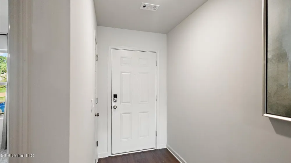 101 Parkwood Court Canton, MS 39046