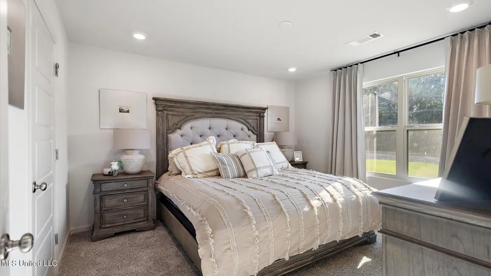 101 Parkwood Court Canton, MS 39046