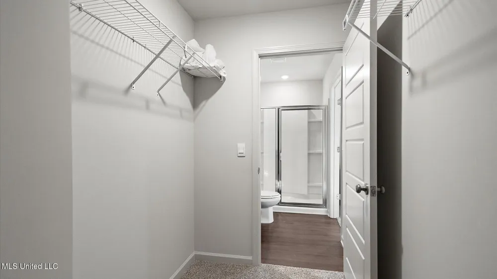 101 Parkwood Court Canton, MS 39046