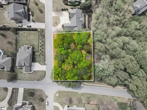 602 Mount Vernon Lane