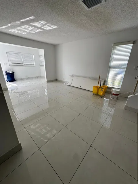 700 SW 80th Ter #0