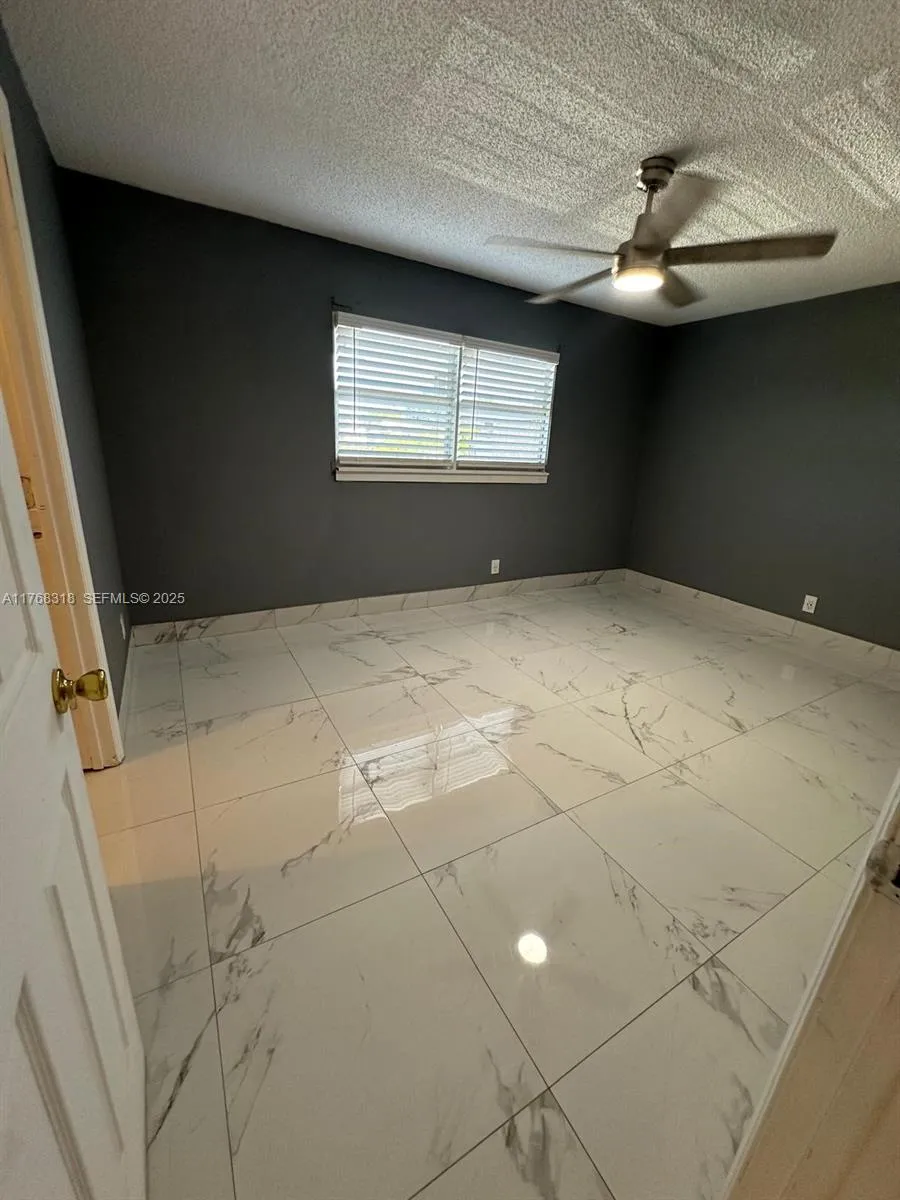 700 SW 80th Ter #0 North Lauderdale, FL 33068