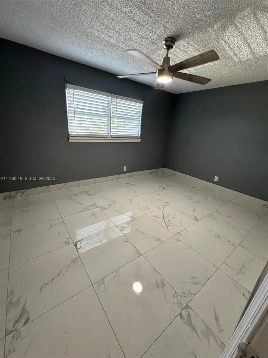 700 SW 80th Ter #0 North Lauderdale, FL 33068