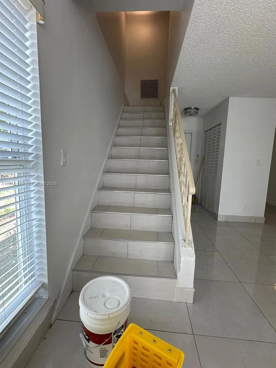 700 SW 80th Ter #0 North Lauderdale, FL 33068