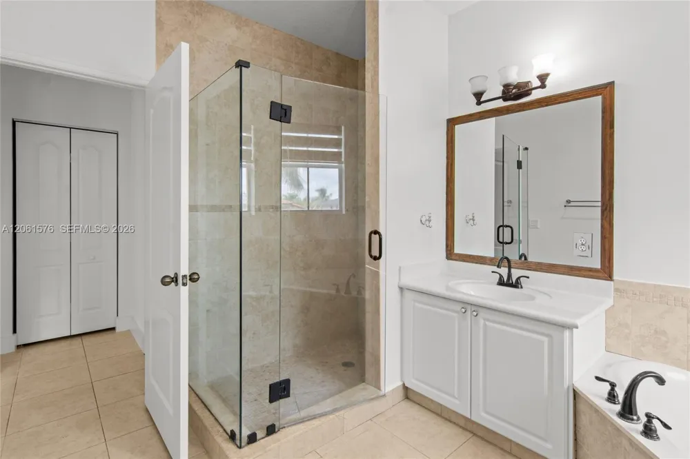 16001 SW 43rd Ter Miami, FL 33185