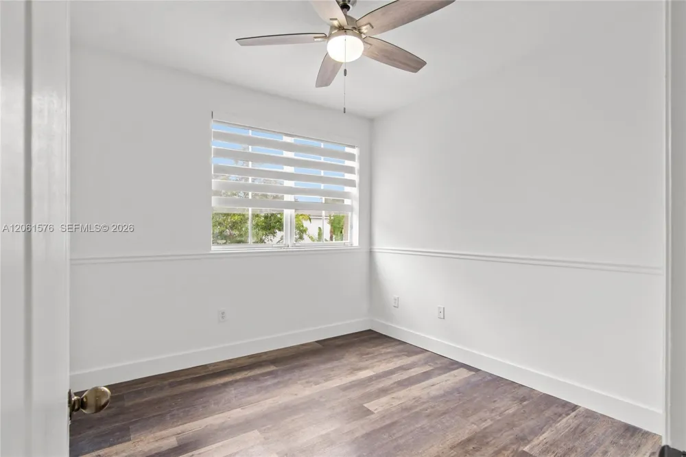 16001 SW 43rd Ter Miami, FL 33185
