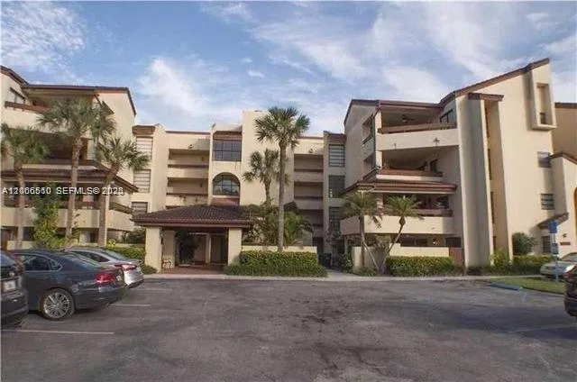 8830 SW 123rd Ct #I303 Miami, FL 33186