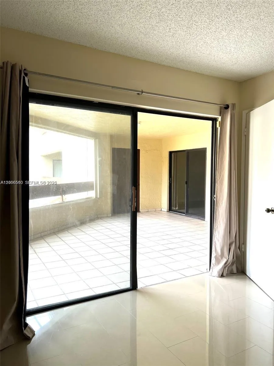 8830 SW 123rd Ct #I303 Miami, FL 33186