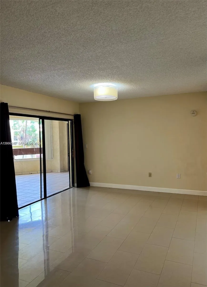 8830 SW 123rd Ct #I303 Miami, FL 33186