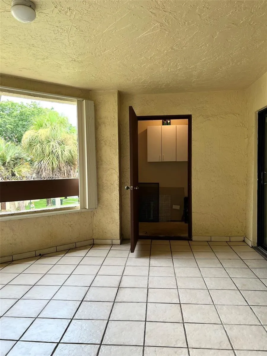 8830 SW 123rd Ct #I303 Miami, FL 33186