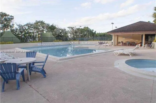8830 SW 123rd Ct #I303 Miami, FL 33186
