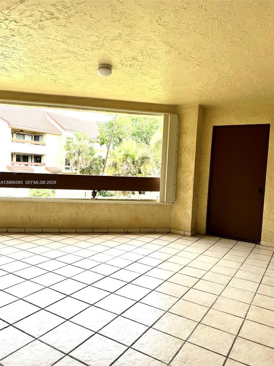 8830 SW 123rd Ct #I303 Miami, FL 33186