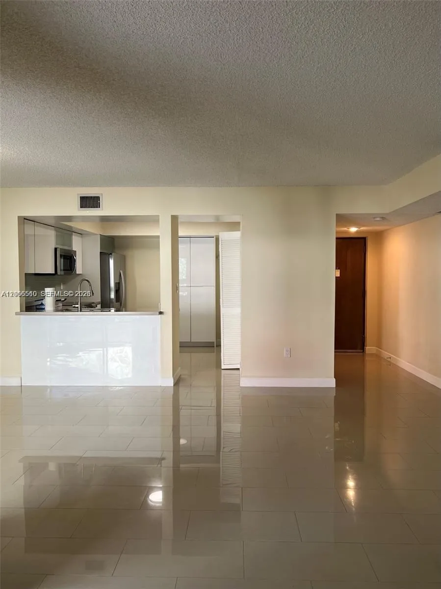 8830 SW 123rd Ct #I303 Miami, FL 33186