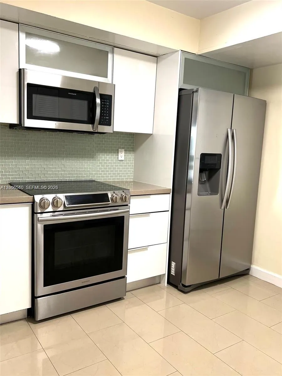 8830 SW 123rd Ct #I303 Miami, FL 33186