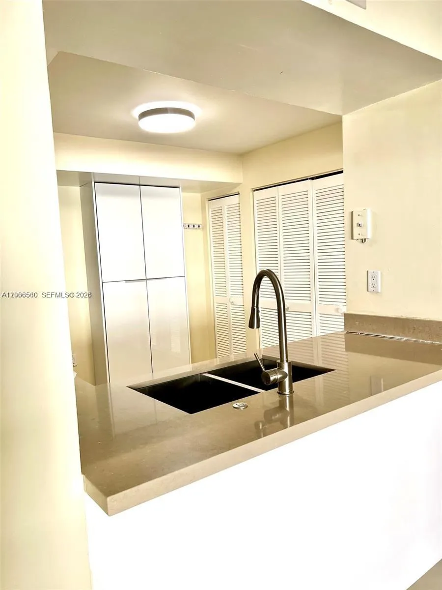 8830 SW 123rd Ct #I303 Miami, FL 33186
