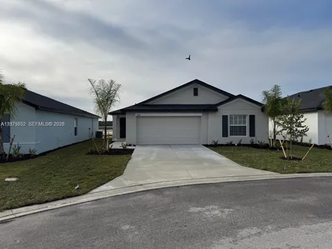17616 Paradiso Way North Fort Myers #17616