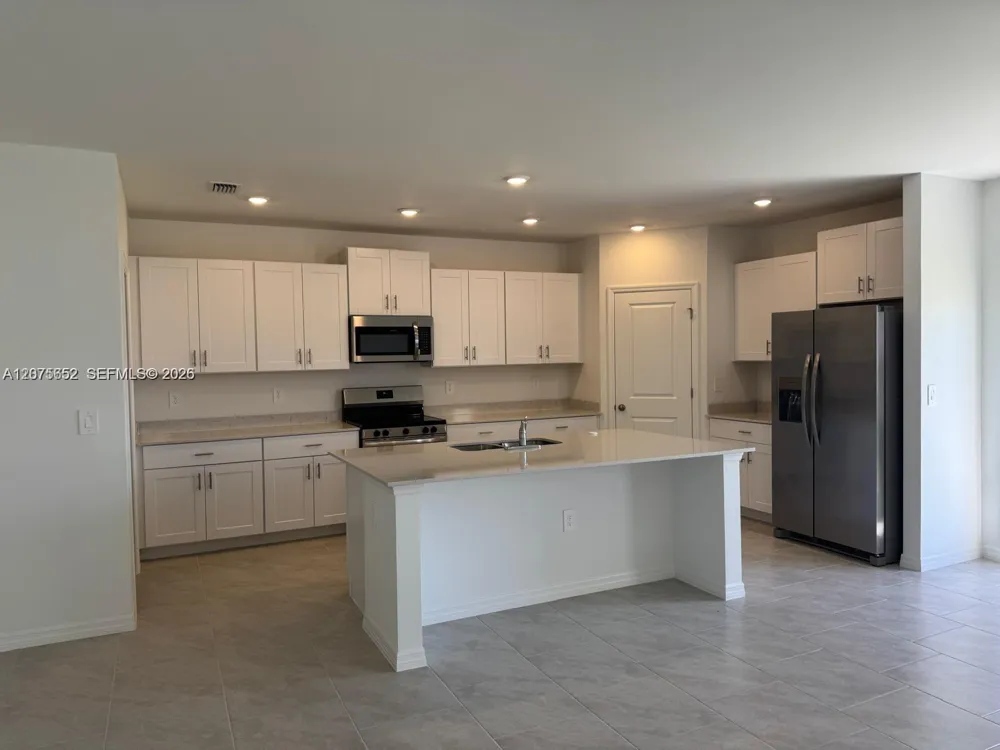 17616 Paradiso Way North Fort Myers #17616 Fort Myers, FL 33917