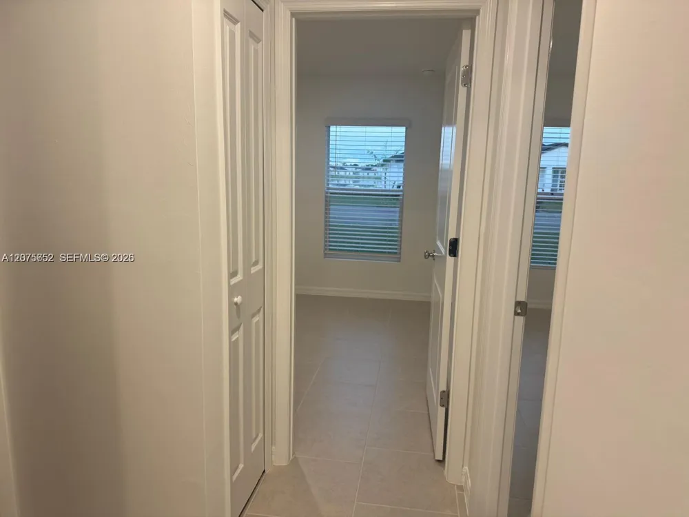 17616 Paradiso Way North Fort Myers #17616 Fort Myers, FL 33917