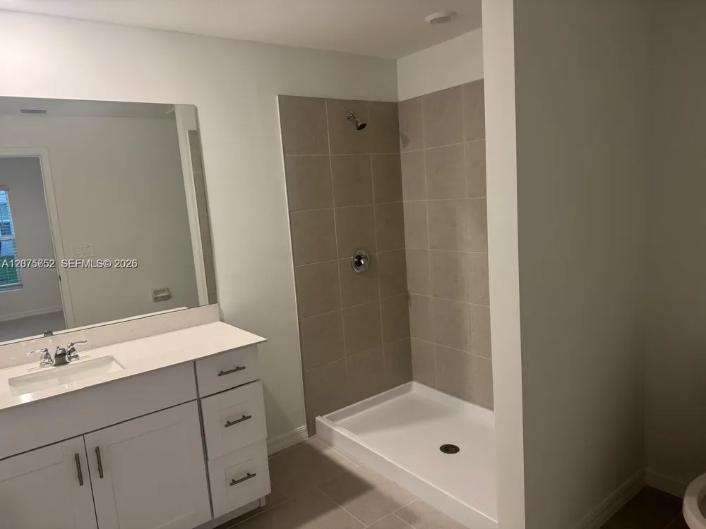 17616 Paradiso Way North Fort Myers #17616 Fort Myers, FL 33917