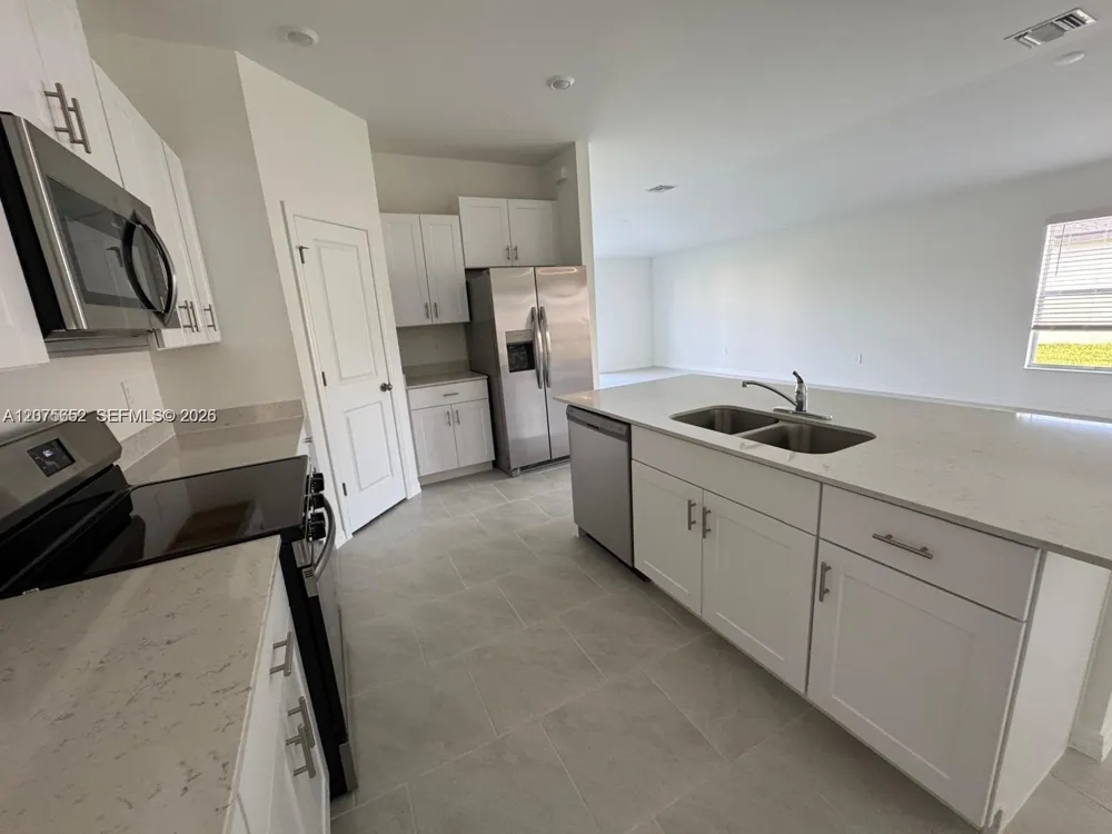 17616 Paradiso Way North Fort Myers #17616 Fort Myers, FL 33917