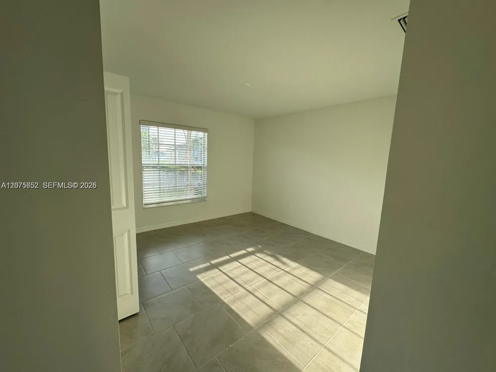 17616 Paradiso Way North Fort Myers #17616 Fort Myers, FL 33917