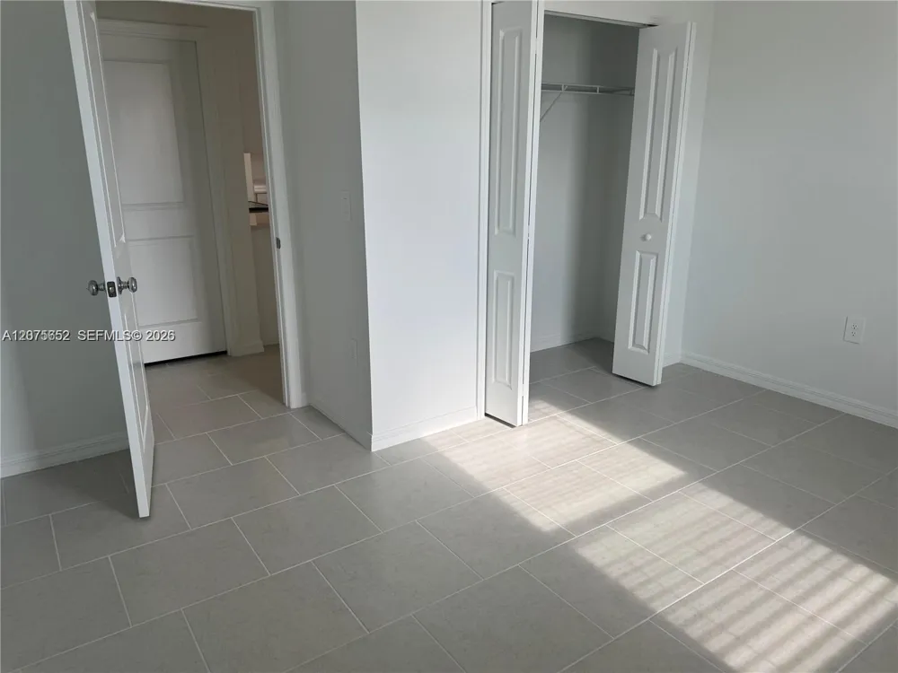 17616 Paradiso Way North Fort Myers #17616 Fort Myers, FL 33917