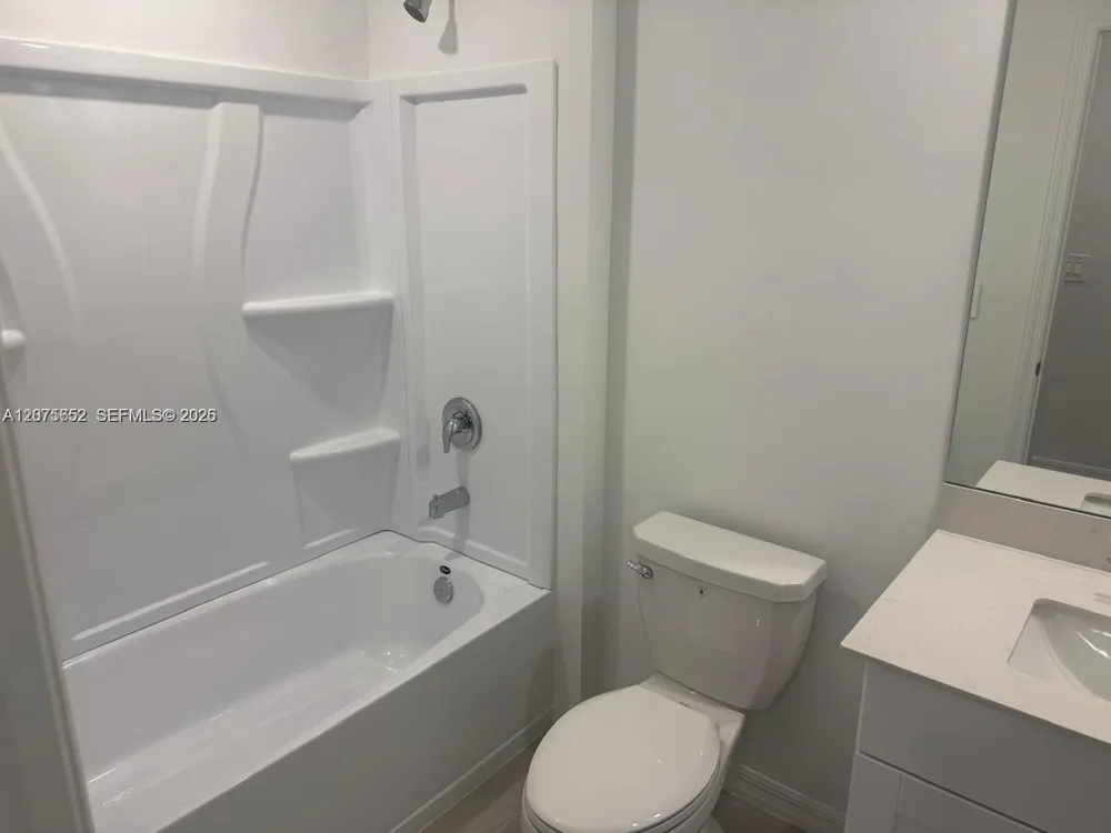 17616 Paradiso Way North Fort Myers #17616 Fort Myers, FL 33917