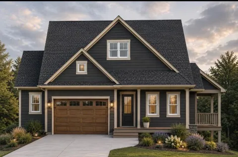 28 Hillcrest Court