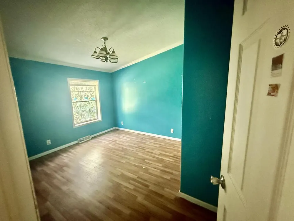 94 Green Acres Hollow Hayesville, NC 28904
