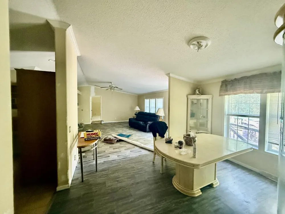 94 Green Acres Hollow Hayesville, NC 28904
