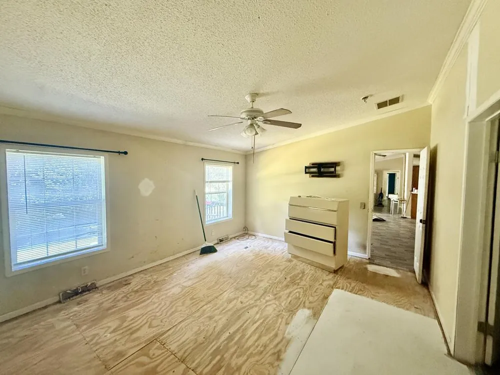 94 Green Acres Hollow Hayesville, NC 28904