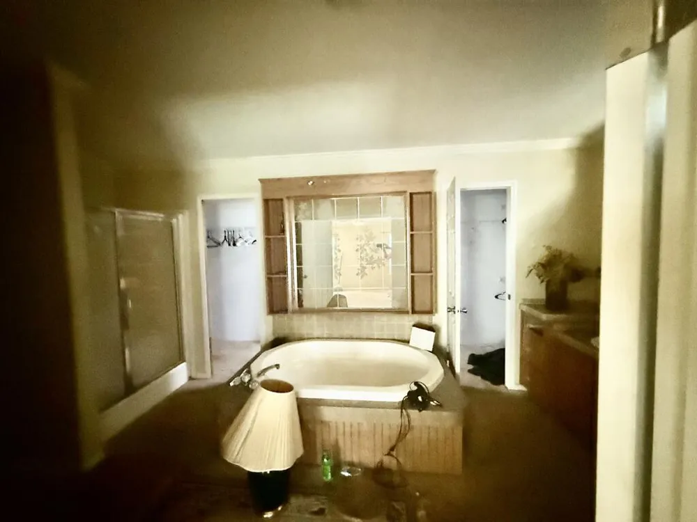 94 Green Acres Hollow Hayesville, NC 28904