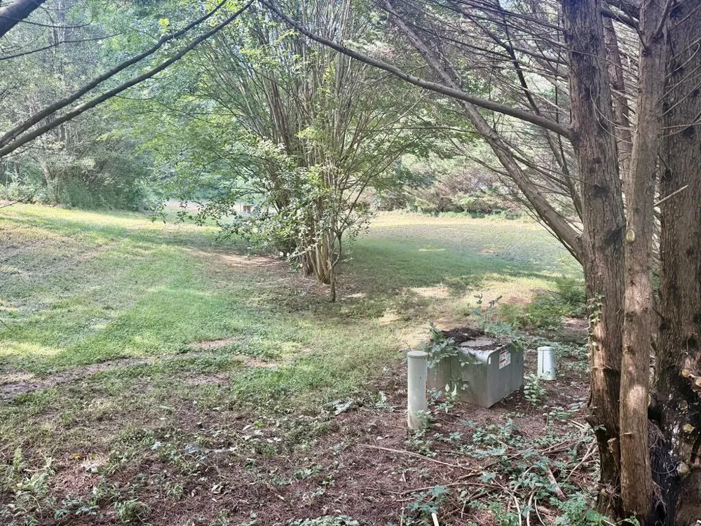 94 Green Acres Hollow Hayesville, NC 28904