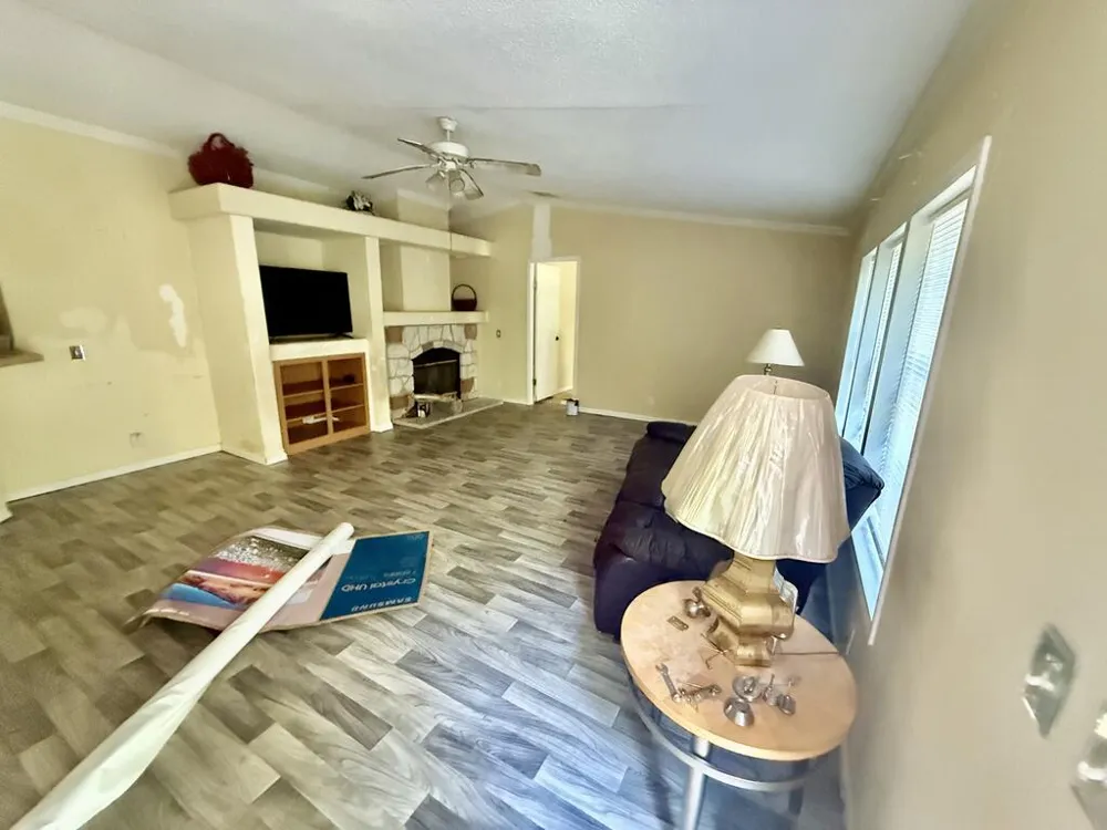 94 Green Acres Hollow Hayesville, NC 28904