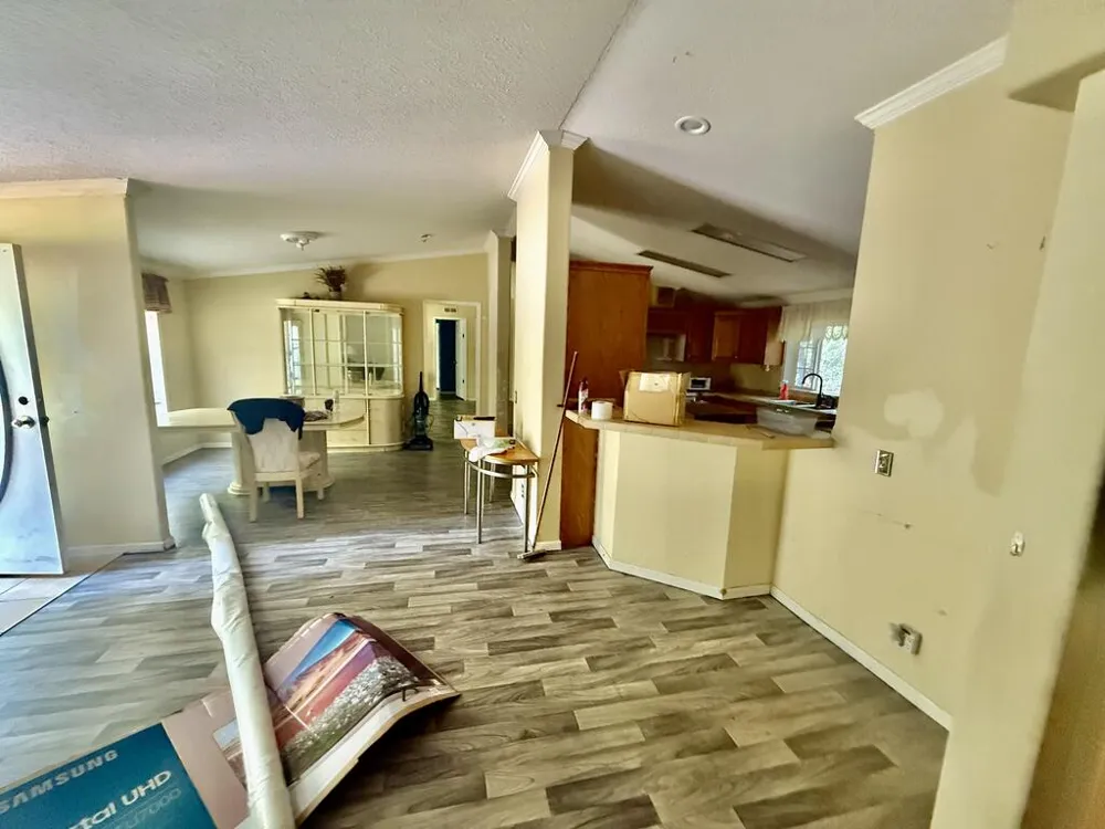 94 Green Acres Hollow Hayesville, NC 28904